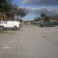 1650 NE 33 AV # 109-7, Homestead, FL 33033 ID:5914726