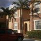 1650 NE 33 AV # 109-7, Homestead, FL 33033 ID:5914727