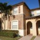 1650 NE 33 AV # 109-7, Homestead, FL 33033 ID:5914729