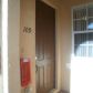 1650 NE 33 AV # 109-7, Homestead, FL 33033 ID:5914730