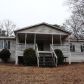 930 Hickory Avenue, Hixson, TN 37343 ID:5943188