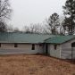 930 Hickory Avenue, Hixson, TN 37343 ID:5943190