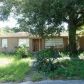 1601 East Navajo Avenue, Tampa, FL 33612 ID:912210