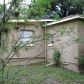 1601 East Navajo Avenue, Tampa, FL 33612 ID:912211