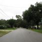 1601 East Navajo Avenue, Tampa, FL 33612 ID:912212