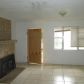 1601 East Navajo Avenue, Tampa, FL 33612 ID:912213