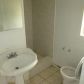 1601 East Navajo Avenue, Tampa, FL 33612 ID:912217