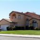 42423 W 55th St, Lancaster, CA 93536 ID:1689498