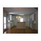 3319 Stillbrook Pass, Marietta, GA 30062 ID:3085906