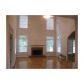 3319 Stillbrook Pass, Marietta, GA 30062 ID:3085908