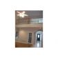 3319 Stillbrook Pass, Marietta, GA 30062 ID:3085910