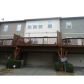 5593 Winter Oak Way, Norcross, GA 30071 ID:3146142