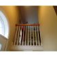 5593 Winter Oak Way, Norcross, GA 30071 ID:3146143