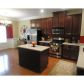 5593 Winter Oak Way, Norcross, GA 30071 ID:3146145