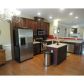 5593 Winter Oak Way, Norcross, GA 30071 ID:3146146