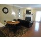 5593 Winter Oak Way, Norcross, GA 30071 ID:3146147