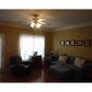 5593 Winter Oak Way, Norcross, GA 30071 ID:3146149