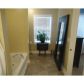 5593 Winter Oak Way, Norcross, GA 30071 ID:3146151