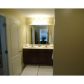 5593 Winter Oak Way, Norcross, GA 30071 ID:3146152