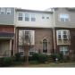 5593 Winter Oak Way, Norcross, GA 30071 ID:3146153