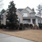 280 Glengarry Chase, Covington, GA 30014 ID:5531058