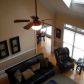 280 Glengarry Chase, Covington, GA 30014 ID:5531060