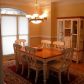 280 Glengarry Chase, Covington, GA 30014 ID:5531061