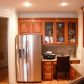 280 Glengarry Chase, Covington, GA 30014 ID:5531066