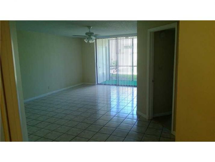 10401 W BROWARD BL # 108, Fort Lauderdale, FL 33324