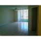 10401 W BROWARD BL # 108, Fort Lauderdale, FL 33324 ID:5911807