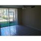 10401 W BROWARD BL # 108, Fort Lauderdale, FL 33324 ID:5911808