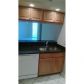 10401 W BROWARD BL # 108, Fort Lauderdale, FL 33324 ID:5911810