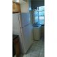 10401 W BROWARD BL # 108, Fort Lauderdale, FL 33324 ID:5911811