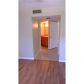 10401 W BROWARD BL # 108, Fort Lauderdale, FL 33324 ID:5911812