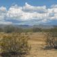 153.5 W ACRES Road, Wickenburg, AZ 85390 ID:1579969