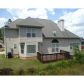 198 Sawgrass Way, Fayetteville, GA 30215 ID:2850206