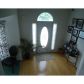 198 Sawgrass Way, Fayetteville, GA 30215 ID:2850208