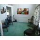 198 Sawgrass Way, Fayetteville, GA 30215 ID:2850209