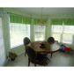 198 Sawgrass Way, Fayetteville, GA 30215 ID:2850212