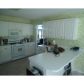 198 Sawgrass Way, Fayetteville, GA 30215 ID:2850213