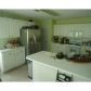 198 Sawgrass Way, Fayetteville, GA 30215 ID:2850215