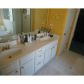 198 Sawgrass Way, Fayetteville, GA 30215 ID:2850218