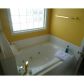 198 Sawgrass Way, Fayetteville, GA 30215 ID:2850219