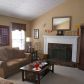 1277 Octavia Court, Marietta, GA 30062 ID:3002047