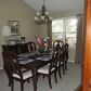 1277 Octavia Court, Marietta, GA 30062 ID:3002052