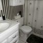 1277 Octavia Court, Marietta, GA 30062 ID:3002059