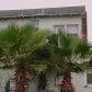 207 7th Avenue South, Jacksonville Beach, FL 32250 ID:4515433