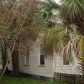 207 7th Avenue South, Jacksonville Beach, FL 32250 ID:4515434