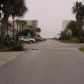 207 7th Avenue South, Jacksonville Beach, FL 32250 ID:4515435