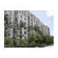 1919 VAN BUREN ST # 513, Hollywood, FL 33020 ID:5898576